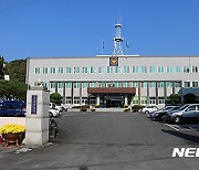 함께 술 먹다가 "죽여버린다" 흉기 협박 50대 체포