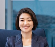 [프로필] 김혜인 현대차 부사장