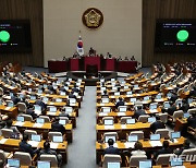 오피스텔 관리비 체납정보도 '위기가구 발굴' 활용한다