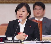 농식품부, '장관 교체기'에 조직 재편... 국정과제 이행·농정현안 대응 강화