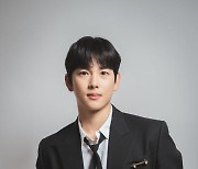 임시완 "'고거전' 김동준 연기력 논란, 발전할 것..참신하다 생각" [인터뷰 종합]