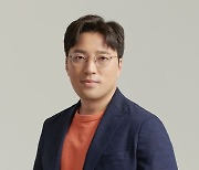 '강철부대' 글로벌 여군판 만들어진다..'세계 최초' [단독]