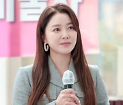 이소연, 내년 KBS2 새 일일극 이끈다 "아픔 숨긴 완벽주의자"