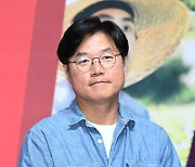 '적자라던' 나영석 PD, 침착맨 조언 듣고 유튜브도 장악했다 [Oh!쎈 초점]