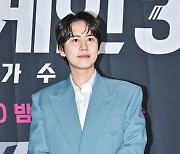 규현 측 "사칭 피해 주의 당부..사적 연락⋅금전적 요구 안 해"[공식]