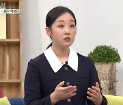 “천국에서 기다려줘”…박보미, 세상 떠난 아들 향한 그리움 고백