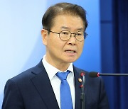 ‘산재 카르텔’ 못 밝혀냈지만···‘보상 악용’ 산재 환자, 관리 시급