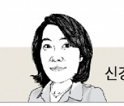 [청론직설] “양당 카르텔 체제에 정치 실종, 유권자 심판으로 정치 복원해야”