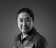 김한민 감독 “‘서울의 봄’ 비굴한 군인상, ‘노량’ 보고 울분 푸시길” (종합)[DA:인터뷰]