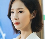 박민영, 절친한테 남편 빼앗겨…어떻게 찢어 죽일까 (내 남편과 결혼해줘)