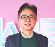 박재용 국장, 시즌3도 파이팅! (미스트롯3)[DA포토]