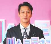 장민호, ‘트로트 황태자’의 등장 (미스트롯3)[DA포토]