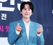 규현 측 "사칭으로 금전적 이득 취하는 사례 有, 신고 진행" [전문]