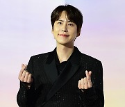 규현, SNS 사칭 피해 “사적인 연락·금전 요구 안한다”