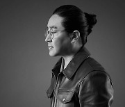 "이순신 장군의 죽음, 처음엔 안 찍으려고 했다" '노량' 김한민 감독 [인터뷰]