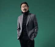 '노량' 허준호 "액션 위해 하루 3시간씩 운동했다" [인터뷰①]