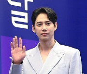 '더 글로리' 대박 난 박성훈, 19억 금호동 아파트 매입