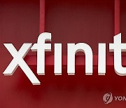 Xfinity Data Breach