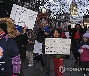 Immigration Migrant Families NYC