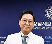 도미노피자, 19년간 36억 5천만 원 기부금 전달