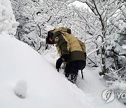 [연합뉴스 이 시각 헤드라인] - 14:30