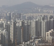 날씨도 추운데 미세먼지까지