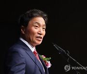 인천공항 이용객 코로나19 이전 80% 회복…내년 완전 정상화