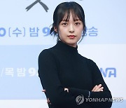 '모래에도 꽃이 핀다' 출연하는 김보라