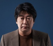 영화 '노량: 죽음의 바다'의 배우 김윤석