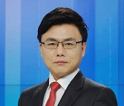 제주도기자협 신임 회장에 김익태 KBS제주 기자