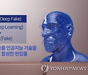 '딥페이크 선거운동 금지법' 국회 통과…내년 총선부터 적용