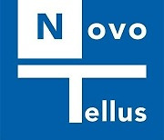 [PRNewswire] Novo Tellus raises its third fund successfully