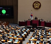 중기업계 “가업승계지원법 통과 환영…원활한 승계 도움”