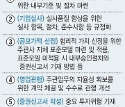 제2의 ‘파두 사태' 막는다…금감원, 내년 2분기 제도개선안 마련