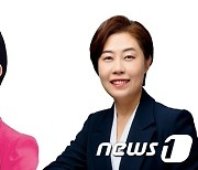 부산 총선 여성 후보 속속 등판, 청년 정치인 약세 '여전'