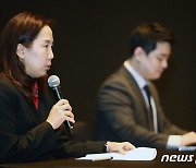 "지드래곤, 마약 예방과 치료 위한 자선재단 설립"