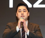 갤럭시코퍼레이션 "GD와 계약 발표 늦은 건 YG 입장 기다려서…감사" [N현장]