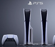 소니, PS5 출시 3년만에 판매량 5000만 대 돌파