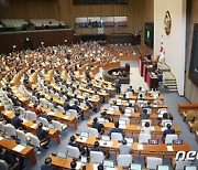 내년 중기부 예산 14조9497억원 확정…정부안보다 3% 이상 증액