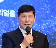 반대표 늘어난 샐러리캡 제도, 변화 여지 열어뒀다 2024년부터 재논의[SS포커스]