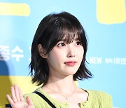 아이유 "표절 의혹 제기한 인물 인적 사항 확인 중…손배소 진행"