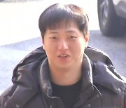 '김하성 공갈 혐의' 임혜동 2차 조사...경찰, 휴대폰 포렌식 분석