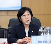 환경부, 내년 총 지출 14조3493억...올해 대비 6.5%↑