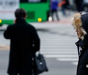 수도권 직장인, 출·퇴근에 쓰는 시간 1시간20분…32% "5시 이전 퇴근"