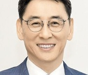 두산에너빌 정연인 부회장 승진