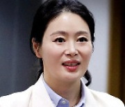 '보복운전' 이경, "총선 가까워진 이제서야 판결…제대로 소명할 것"