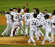 ‘상한액 초과해도 괜찮아’ KBO 샐러리캡의 꼼수