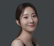 채서은, '길스토리이엔티' 계약…김남길·성준과 한솥밥