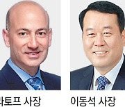 “성과에 보상”… 현대차그룹, 역대 최대 252명 임원 승진 인사