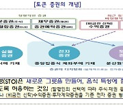 “가상자산 수익·자산 부풀리기 막는다"…회계·공시 강화